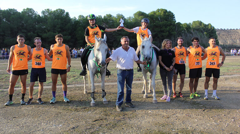 hombre_caballo_lanaja_2024 (4)