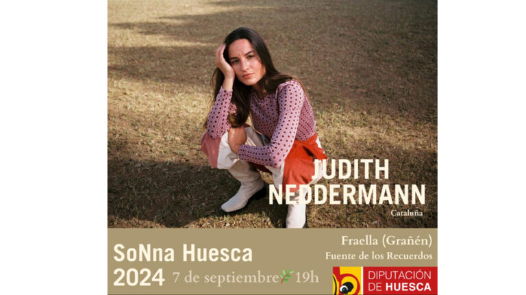 judith_neddermann_fraella