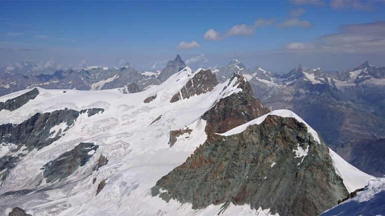 monte_castor_alpes