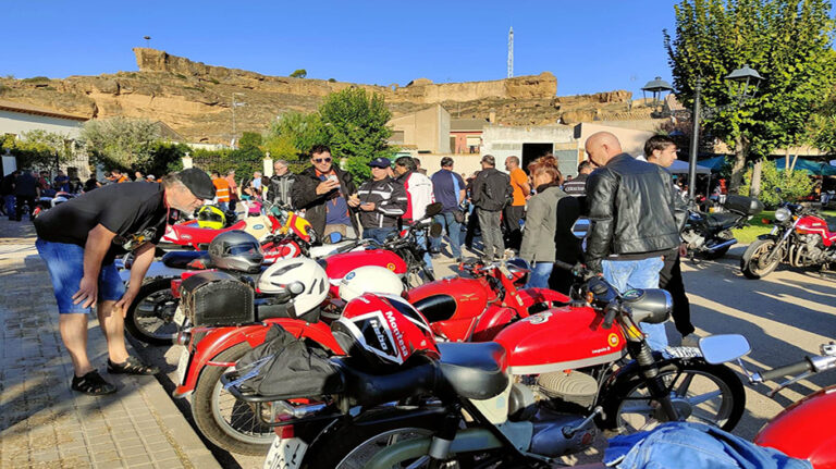 motos_alberuela (1)