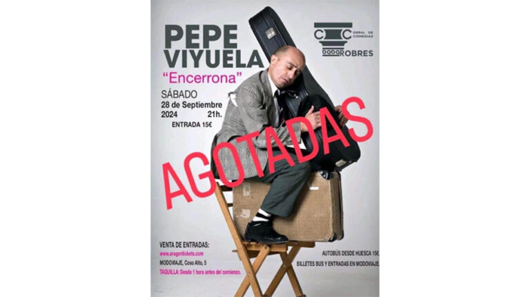 pepe_viyuela_robres