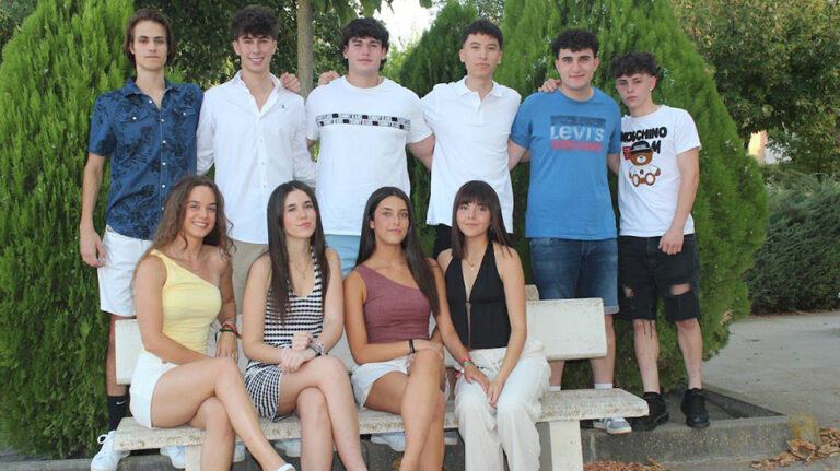 quintos_mairalesas_lalueza_2024