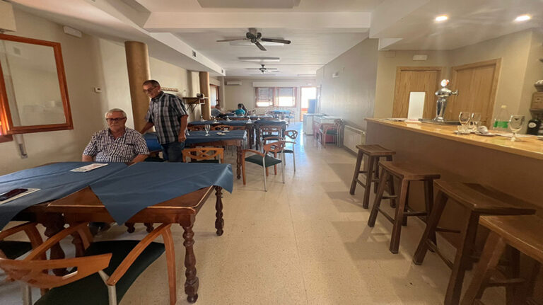 restaurante_albergue_robres (1)