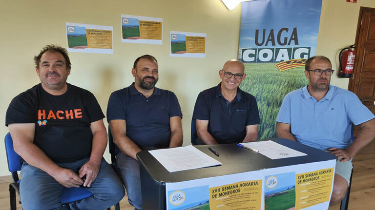 semana_agraria_presentacion
