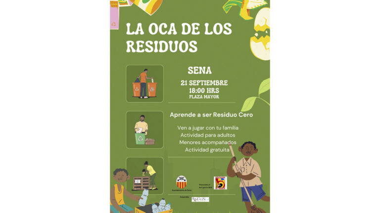 sena_cartel_residuos