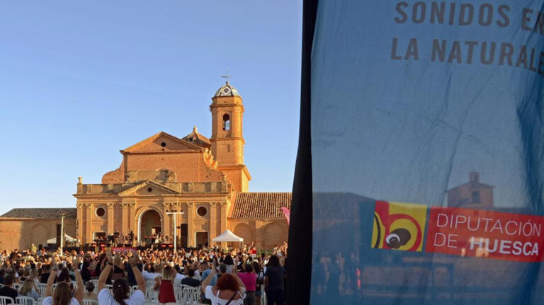 sonna_huesca_cartuja