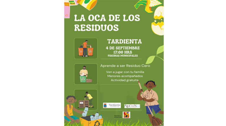 tardienta_oca_residuos