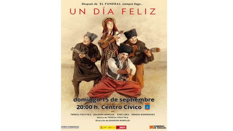 tardienta_teatro_moche