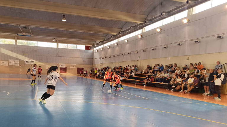 torneo_futbol_sala_bujaraloz