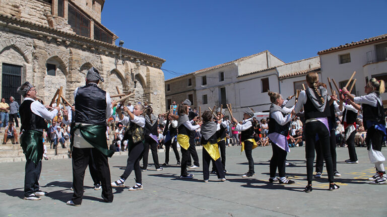 valfarta_dance_encuentro_2024