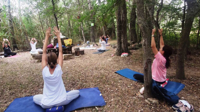 yoga_sena_01