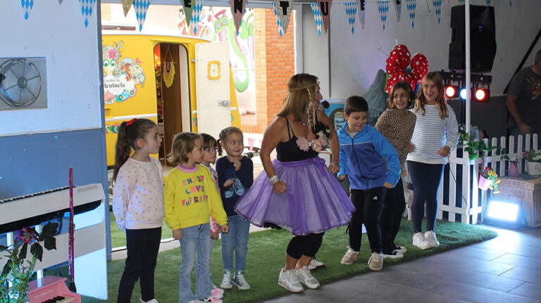 CARAVANA BELENTUELA EN VALFONDA (22)