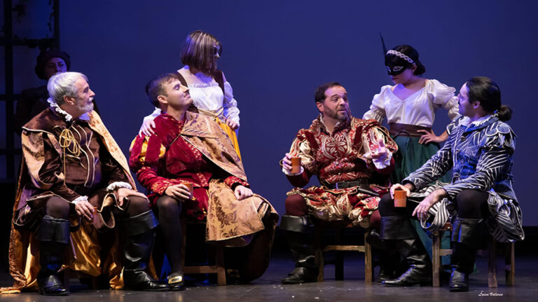 DON JUAN 1