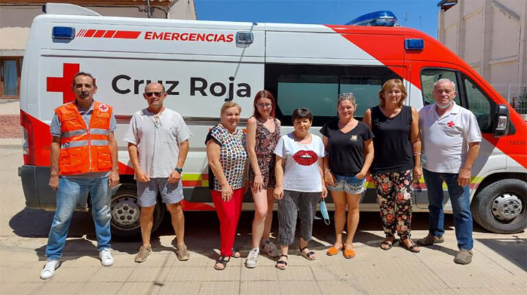 albalatillo_curso_cruz_roja