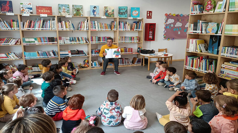 biblioteca_grañén_01