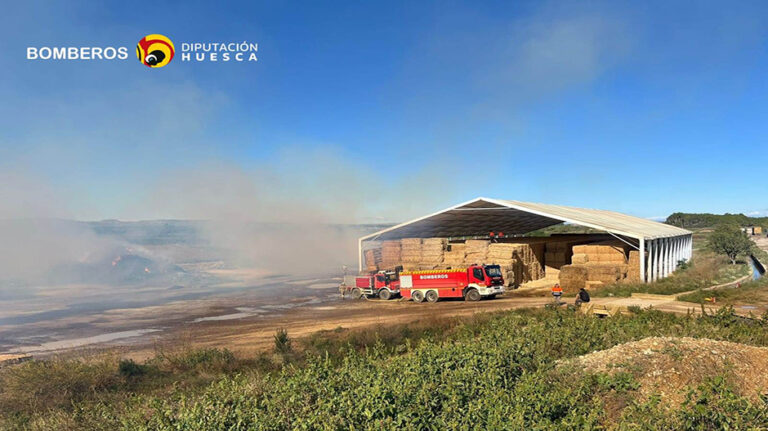 bomberos_forrajes_san_agustin