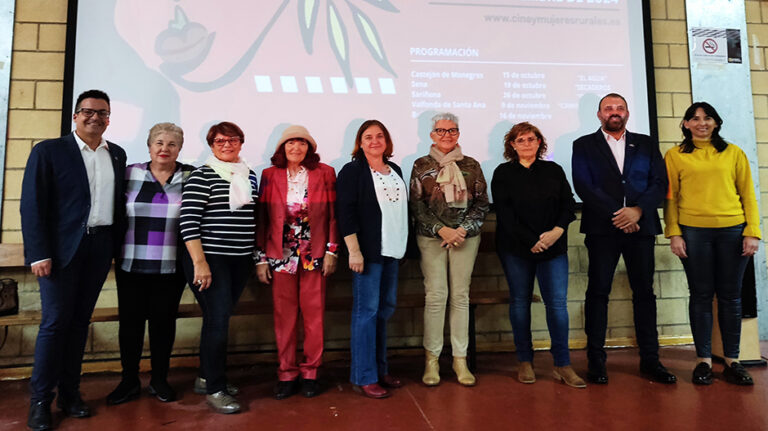 cine_mujeres_rurales_01