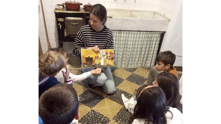 cuentos_casa_miguele_la_almolda