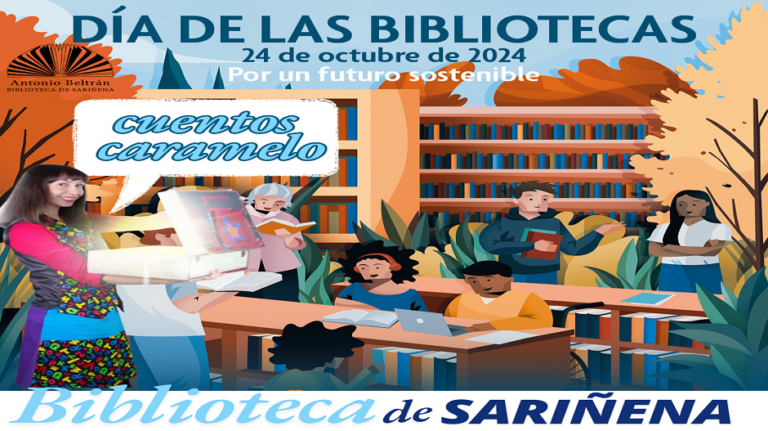 diadelasbibliotecas2024sariñenatamañoweb