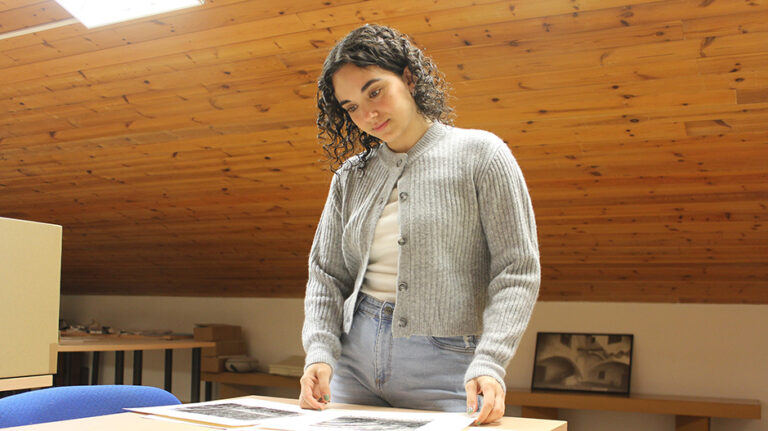 expo_sijena_alba_ferrer (1)