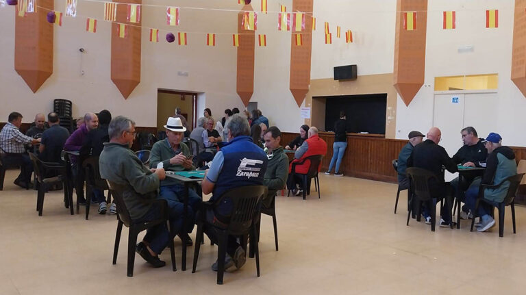 fiestas_cartuja_portico_2024