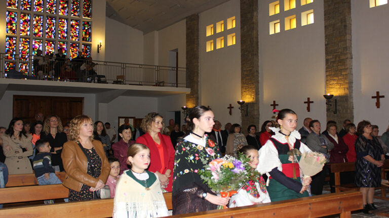 fiestas_curbe_2024 (1)