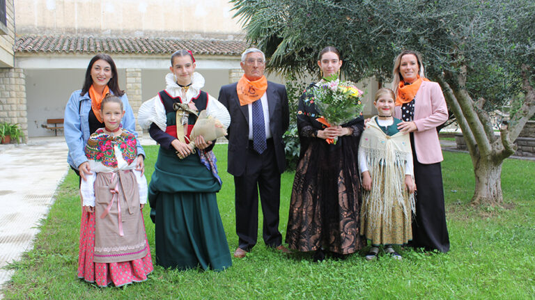 fiestas_curbe_2024 (2)