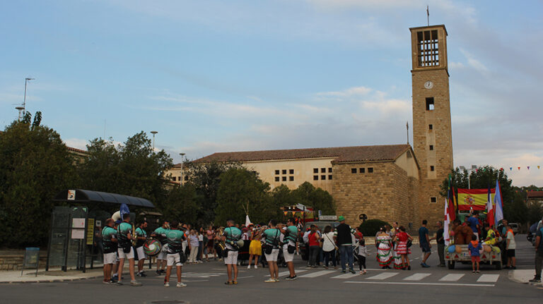 fiestas_curbe_archivo