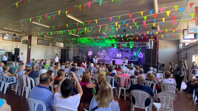 fiestas_penalba_espectaculos