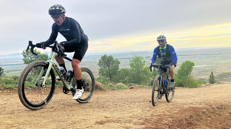 gravel_desert_2024 (1)