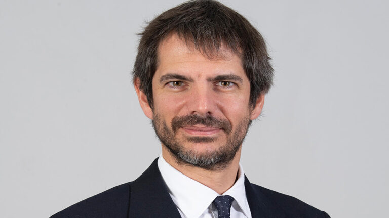 ministro_ernest_urtasun