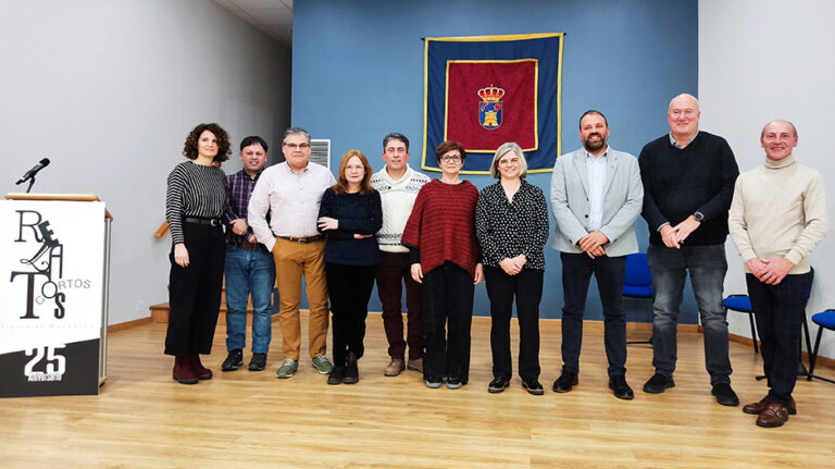 premios_relatos_cortos_comarca_la_almolda_2023
