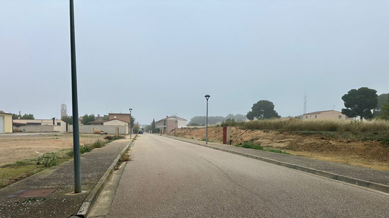 solares_urbanizados_Frula (1)