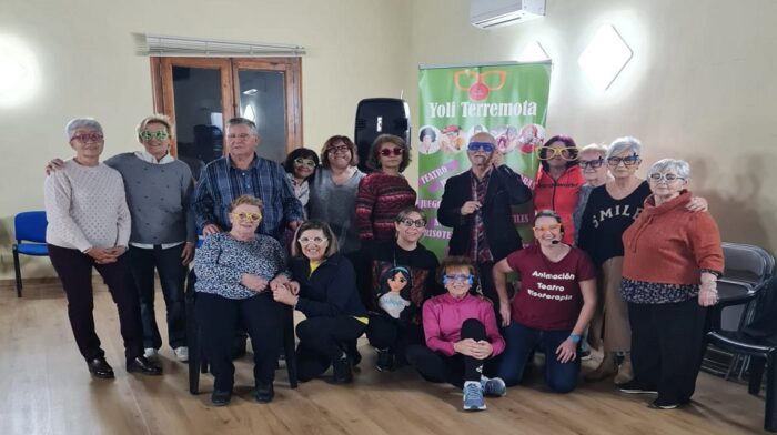 JornadasculturalesSariñena3