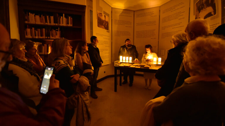 VISITA_TEATRALIZADA_IEA