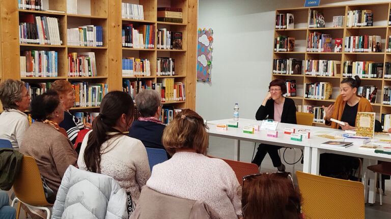 biblioteca_seccion_terapia01