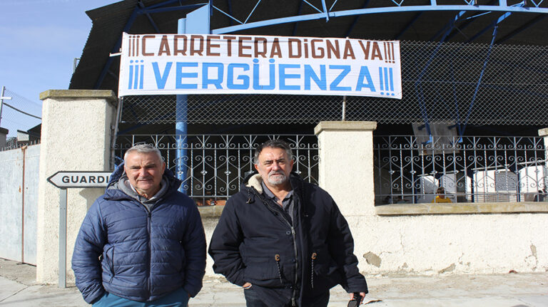 carretera-tardienta_almudevar (2)