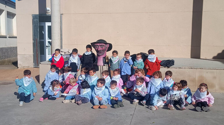 cra_convivencia_alcubierre (2)