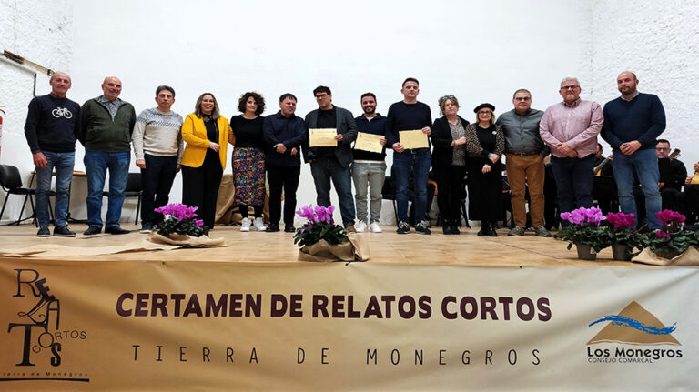 foto_familia