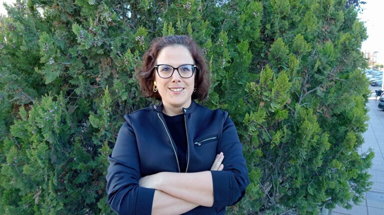 gemma_grau_investigadora (2)