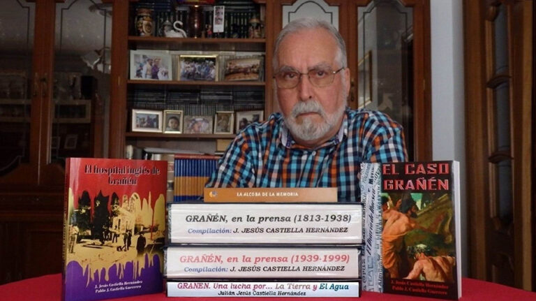 jesus_castiella_libros