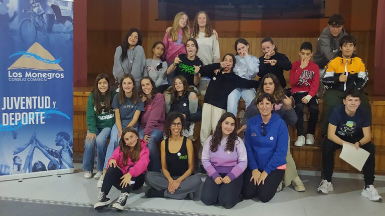 jovenes_de_ocio