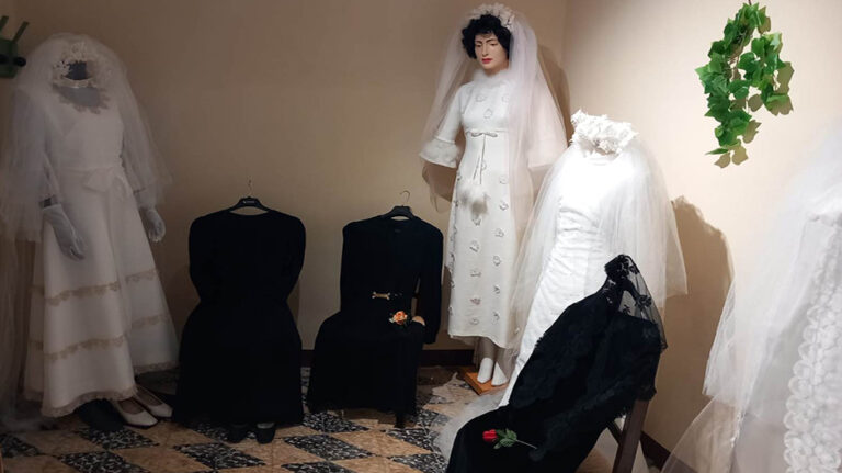la_almolda_expo_trajes_novia (2)