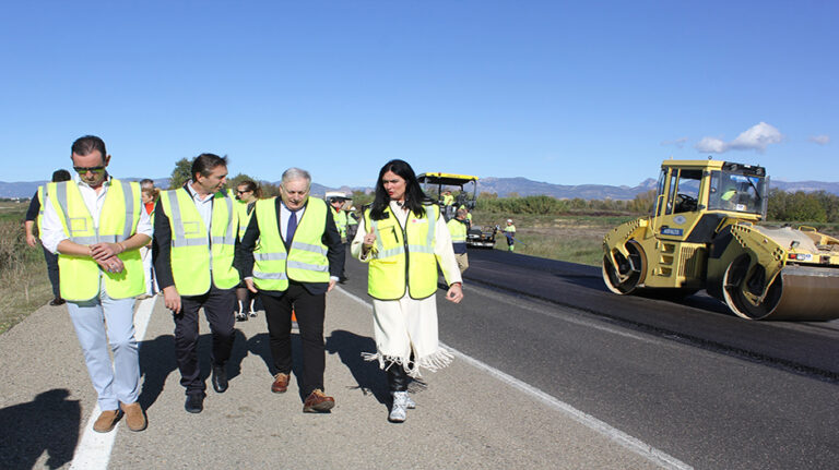 octavio_lopez_carretera_A1213