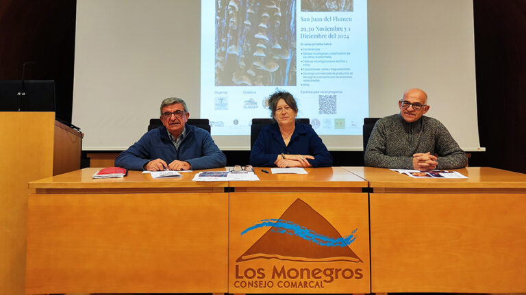 presentacion_jornadas_micologicas