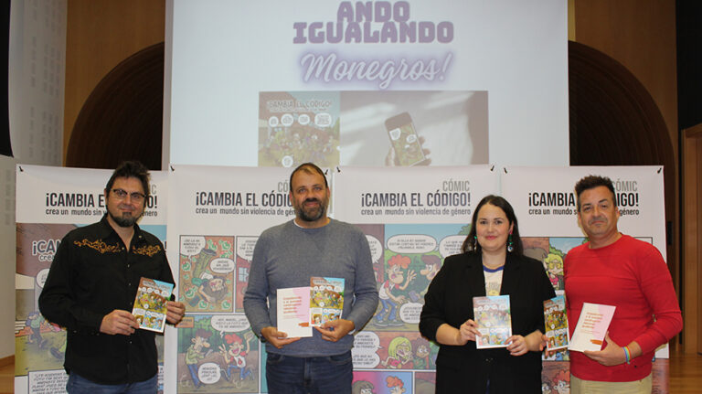 programa_igualando_monegros_2