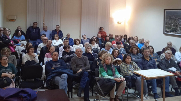 reunion_vecinal_organizada_tardienta