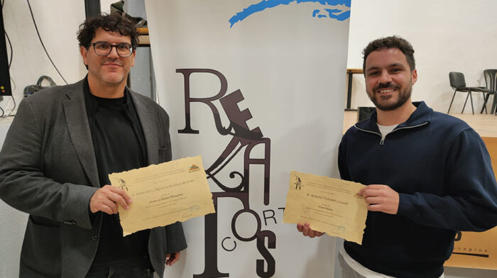 roberto_carlos_gallego_valentin_cacault