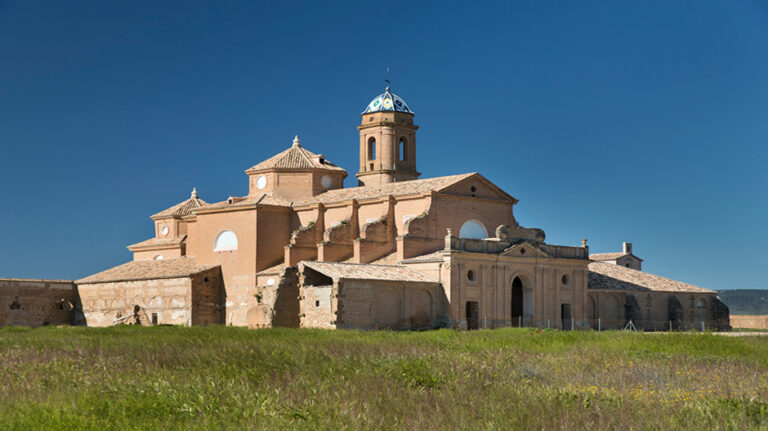 vista_cartuja_dph