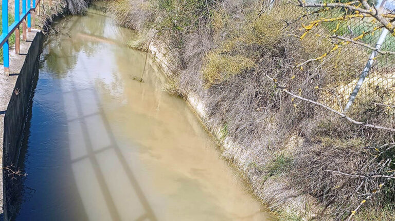 acequia_valdera
